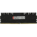 Kingston Fury Renegade KF436C16RB/8 DDR4 DIMM 8Gb PC4-28800 CL16