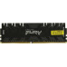 Kingston Fury Renegade KF436C16RB1/16 DDR4 DIMM 16Gb PC4-28800 CL16