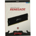 Kingston Fury Renegade KF436C16RB1/16 DDR4 DIMM 16Gb PC4-28800 CL16