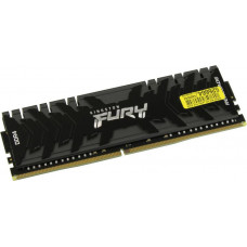 Kingston Fury Renegade KF436C16RB1/16 DDR4 DIMM 16Gb PC4-28800 CL16