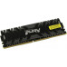 Kingston Fury Renegade KF436C16RB1/16 DDR4 DIMM 16Gb PC4-28800 CL16