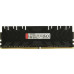 Kingston Fury Renegade KF436C16RB1/16 DDR4 DIMM 16Gb PC4-28800 CL16