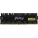 Kingston Fury Renegade KF436C16RB1K4/64 DDR4 DIMM 64Gb KIT 4*16Gb PC4-28800 CL16