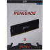 Kingston Fury Renegade KF436C16RB1K4/64 DDR4 DIMM 64Gb KIT 4*16Gb PC4-28800 CL16