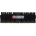 Kingston Fury Renegade KF436C16RB1K4/64 DDR4 DIMM 64Gb KIT 4*16Gb PC4-28800 CL16