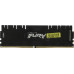 Kingston Fury Renegade KF436C16RBK4/32 DDR4 DIMM 32Gb KIT 4*8Gb PC4-28800 CL16