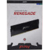 Kingston Fury Renegade KF436C16RBK4/32 DDR4 DIMM 32Gb KIT 4*8Gb PC4-28800 CL16