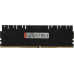 Kingston Fury Renegade KF436C16RBK4/32 DDR4 DIMM 32Gb KIT 4*8Gb PC4-28800 CL16