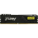 Kingston Fury Beast KF436C17BB/8 DDR4 DIMM 8Gb PC4-28800 CL17