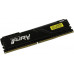 Kingston Fury Beast KF436C17BB/8 DDR4 DIMM 8Gb PC4-28800 CL17