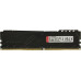 Kingston Fury Beast KF436C17BB/8 DDR4 DIMM 8Gb PC4-28800 CL17