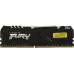 Kingston Fury Beast KF436C17BBA/8 DDR4 DIMM 8Gb PC4-28800 CL17