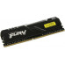 Kingston Fury Beast KF436C17BBA/8 DDR4 DIMM 8Gb PC4-28800 CL17