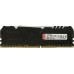 Kingston Fury Beast KF436C17BBA/8 DDR4 DIMM 8Gb PC4-28800 CL17