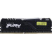 KF436C17BBAK4/32 Kingston DRAM 32GB 3600MHz DDR4 CL17 DIMM (Kit of 4) FURY Beast RGB