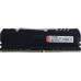 KF436C17BBAK4/32 Kingston DRAM 32GB 3600MHz DDR4 CL17 DIMM (Kit of 4) FURY Beast RGB