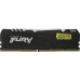 Kingston Fury KF436C18BBA/16 DDR4 DIMM 16Gb PC4-28800 CL18