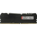Kingston Fury KF436C18BBA/16 DDR4 DIMM 16Gb PC4-28800 CL18