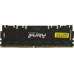 Kingston Fury Renegade KF436C18RBA/32 DDR4 DIMM 32Gb PC4-28800 CL18