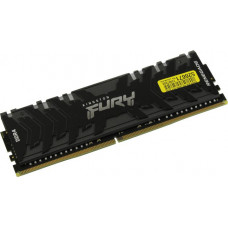 Kingston Fury Renegade KF436C18RBA/32 DDR4 DIMM 32Gb PC4-28800 CL18