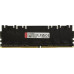 Kingston Fury Renegade KF436C18RBA/32 DDR4 DIMM 32Gb PC4-28800 CL18