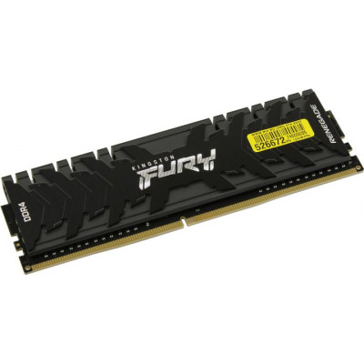 Kingston Fury Renegade KF440C19RB/8 DDR4 DIMM 8Gb PC4-32000 CL19