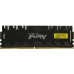 Kingston Fury Renegade KF440C19RB/8 DDR4 DIMM 8Gb PC4-32000 CL19