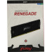 Kingston Fury Renegade KF440C19RB/8 DDR4 DIMM 8Gb PC4-32000 CL19