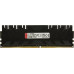 Kingston Fury Renegade KF440C19RB/8 DDR4 DIMM 8Gb PC4-32000 CL19