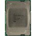 CPU Intel Xeon Gold 6326 2.9 GHz