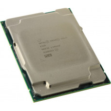 CPU Intel Xeon Gold 6326 2.9 GHz