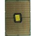 CPU Intel Xeon Gold 6326 2.9 GHz
