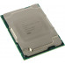 CPU Intel Xeon Silver 4310 2.1 GHz/ LGA3647