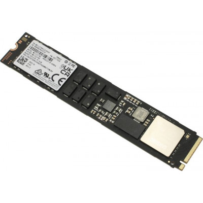 MZ1L21T9HCLS-00A07 Samsung PM9A3 1.92TB eSSD M.2 PCIe 4.0 x4