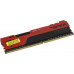 Patriot Viper PVE2432G360C0K DDR4 DIMM 32Gb KIT 2*16Gb PC4-28800