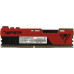 Patriot Viper PVE2432G360C0K DDR4 DIMM 32Gb KIT 2*16Gb PC4-28800