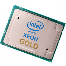 526731 CPU Intel Xeon Gold 6348 2.6 GHz/28core/42Mb/205W/11.2 GT/s LGA4189