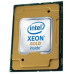 CPU Intel Xeon Gold 6346 3.1 GHz/16core/16+36Mb/205W/11.2 GT/s LGA4189