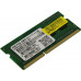 GGS34GB1600C11SC Geil Green Series Long SO-DIMM DDR3 4 GB PC3 12800 1600MHz SO-DIMM