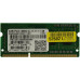 GGS34GB1600C11SC Geil Green Series Long SO-DIMM DDR3 4 GB PC3 12800 1600MHz SO-DIMM