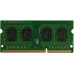 GGS34GB1600C11SC Geil Green Series Long SO-DIMM DDR3 4 GB PC3 12800 1600MHz SO-DIMM