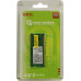 GGS34GB1600C11SC Geil Green Series Long SO-DIMM DDR3 4 GB PC3 12800 1600MHz SO-DIMM