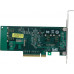 Procase C8-104-6 (RTL) PCI-Ex8, 4-port
