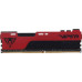 PATRIOT Viper 4 Elite ll (PVE248G360C0) DDR 4 DIMM 8Gb PC28800, 3600Mhz,