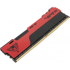 PATRIOT Viper 4 Elite ll (PVE248G360C0) DDR 4 DIMM 8Gb PC28800, 3600Mhz,