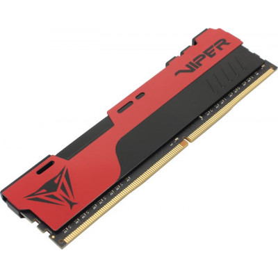 PATRIOT Viper 4 Elite ll (PVE248G360C0) DDR 4 DIMM 8Gb PC28800, 3600Mhz,