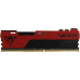 Patriot Viper PVE248G320C8 DDR4 DIMM 8Gb PC4-21300 CL18