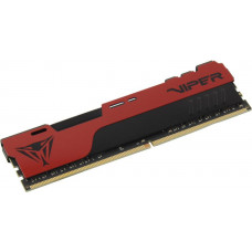 Patriot Viper PVE248G320C8 DDR4 DIMM 8Gb PC4-21300 CL18