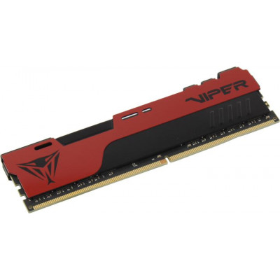 Patriot Viper PVE248G320C8 DDR4 DIMM 8Gb PC4-21300 CL18