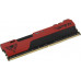 Patriot Viper PVE248G320C8 DDR4 DIMM 8Gb PC4-21300 CL18